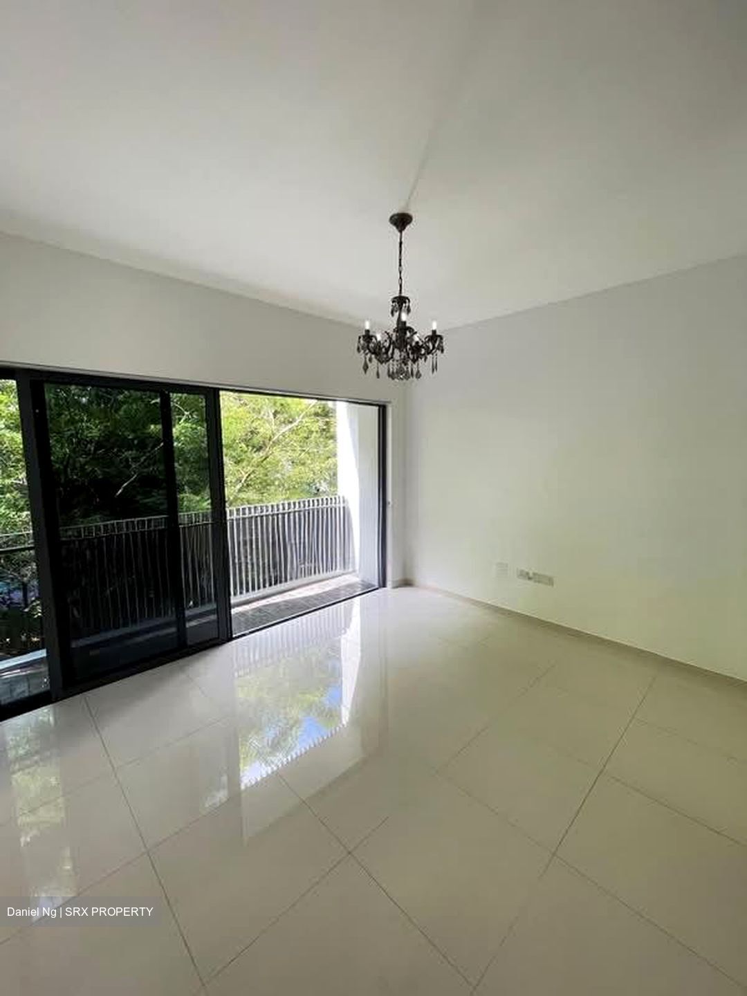 NV Residences (D18), Condominium #577181041